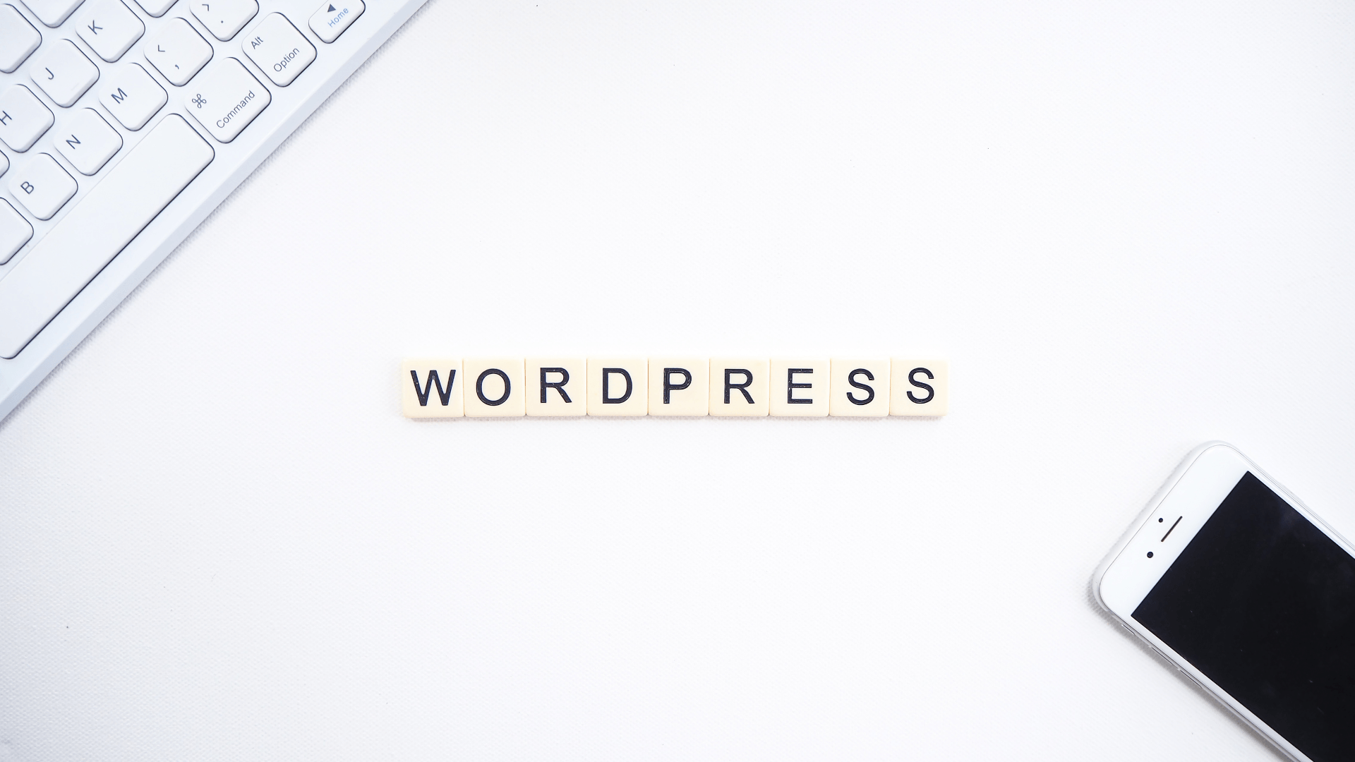 Keep Your WordPress Site Always at Its Best