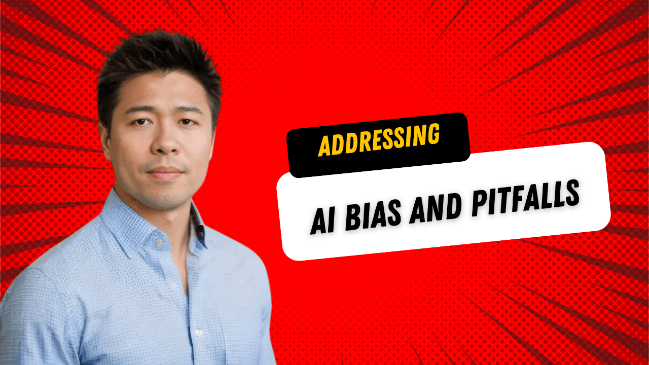 Ethical AI Deployment: Addressing Privacy, Bias, and Accountability