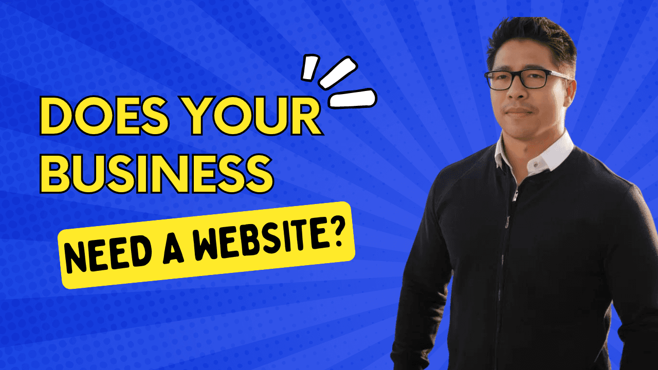 Creating a Website for Your Small Business: Simple Steps for Success