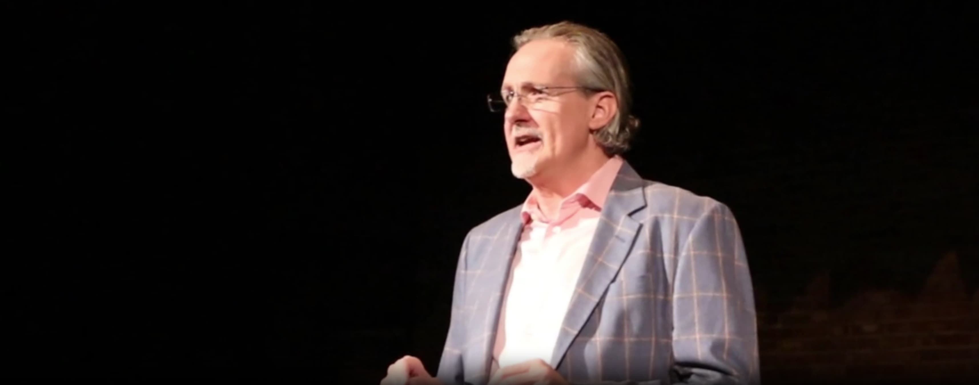 Gary Aksamit