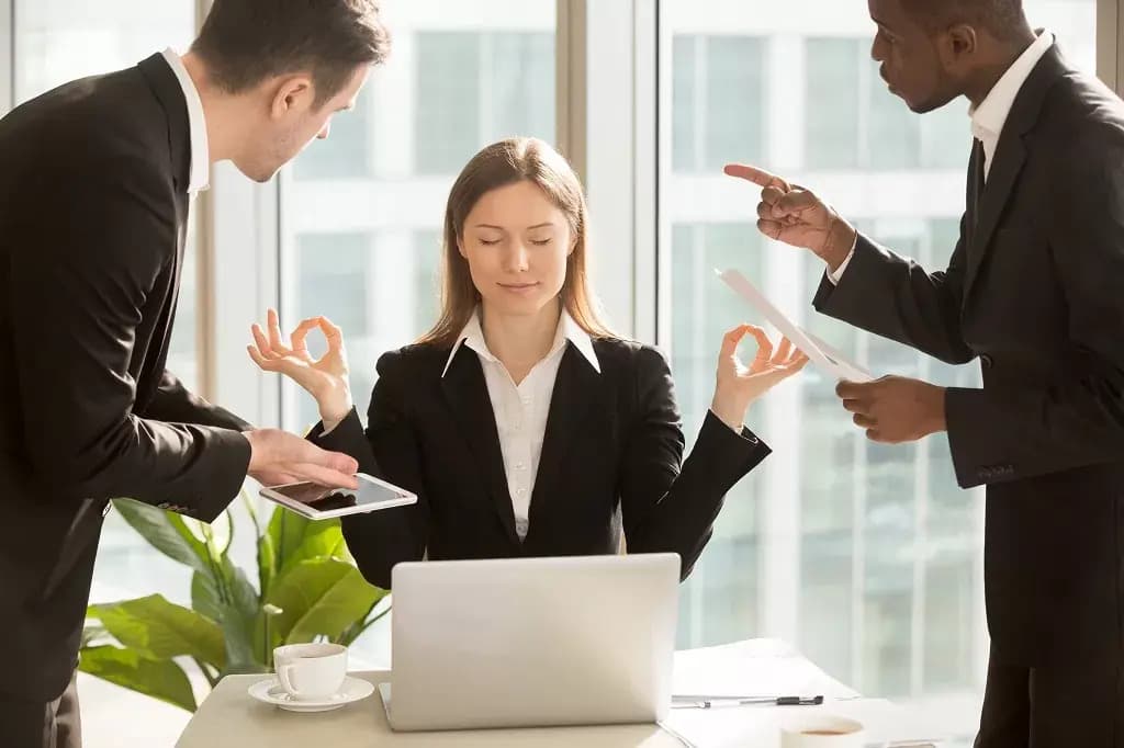 ZenAccountants
