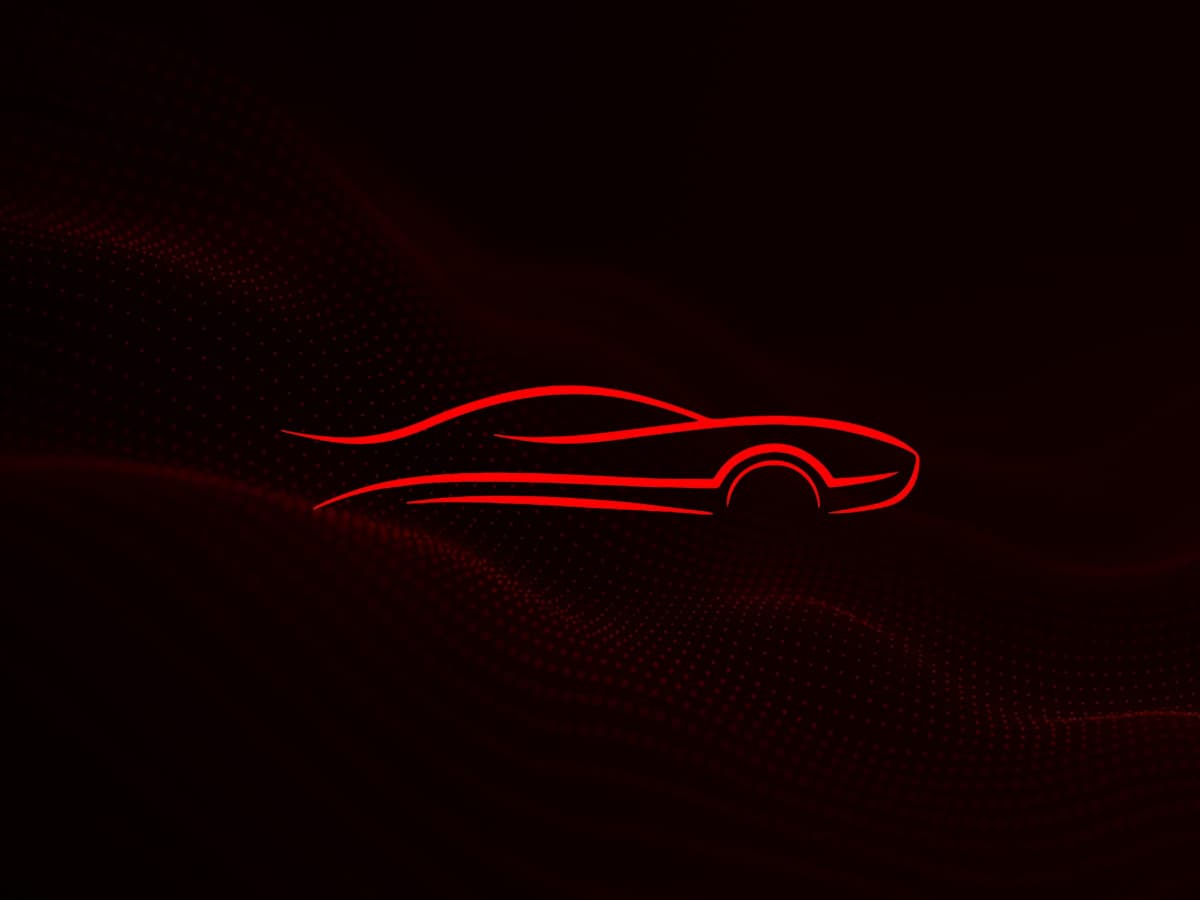 Crimson Fury