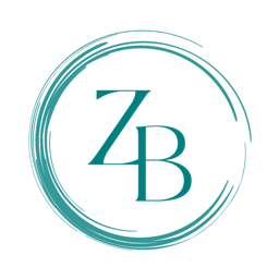 ZenBiz Logo