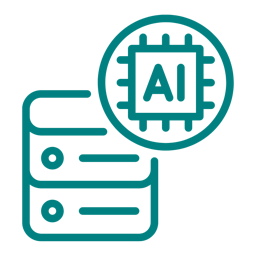 Assess Your Business' AI Readiness